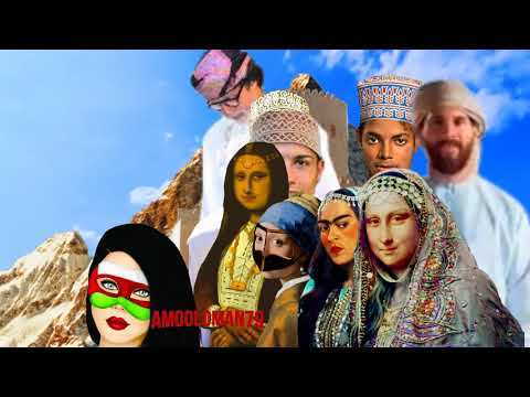 فاصل اعلاني عمان 