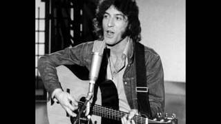 Albert Hammond - From Great Britain To LA - Lyrics