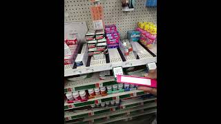 My Daughter Said Its Probably 1.25 Because Its About To Expire