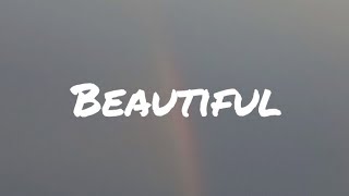 NCT U 'Beautiful' Rom Lyrics