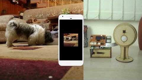 GraspIO Cloudio - Schedule & Custom Notifications