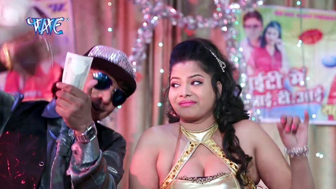 Image result for सुन रे मोटकी - Nighty Me ITI || Rahul Hulchal || Bhojpuri Hot Song 2016 new
