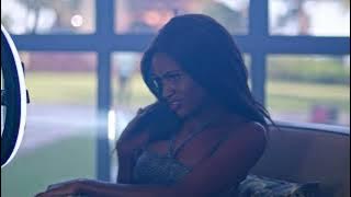 EKIFAANANYI - Nana Genius, Hatim And Dokey(Official Music Video)