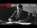Hitler Never Expected A Dead Body To Destroy His Entire Defense Of Sicily