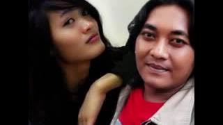 HAMPIR PUTUS ASA by BARRA Band www stafaband co