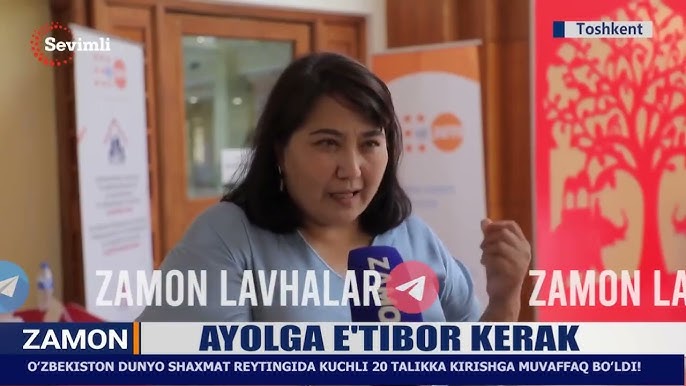 Hardkor porno gif Jonli Dick video