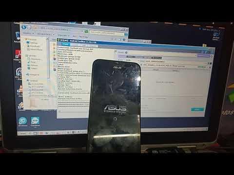 software-flash-asus-z00rd