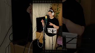 Люба Высотина   Ты рядом #музыка #песня #любовь #топ