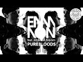 Emmon feat emanuel strm  purebloods official music