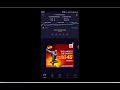 Jazz Speed Test + Download PUBG + 800MB Movie