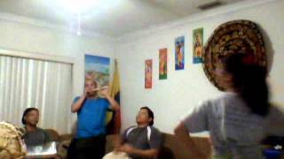 Capture 20120102 10