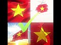 Việt Nam Mãi Đỉnh #funk #phonk #edit#phonkagressive #xh #xhyoutube #vietnam #vietnamcountry #shorts