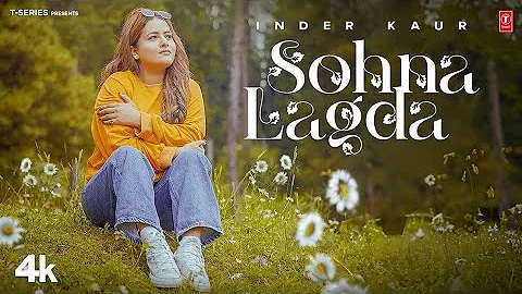 Jatta Par Mainu Shona Lagda Aa Tu || Inder Kaur || New Punjabi video 2023