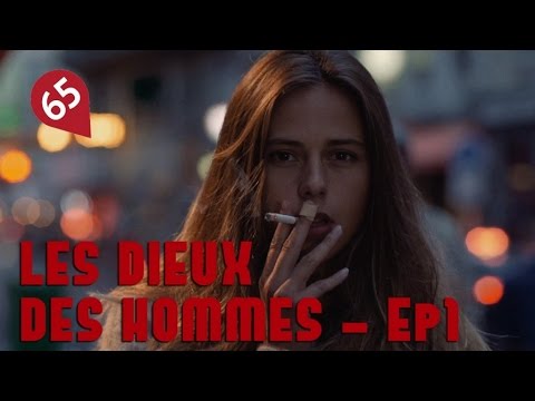 Rencontres hommes veufs