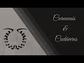 Carnavais e Cadáveres T1E5 | Quando o Abismo Olha de Volta - Campanha de CoC 7e