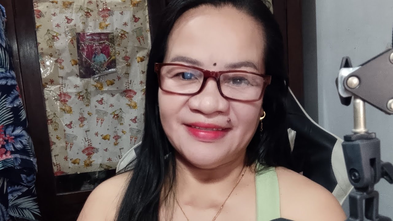 ♥️ Daily Live Stream Entertainment Purposes Only