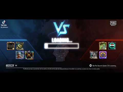 ბევრი ვიწვალე მოხოდეთ