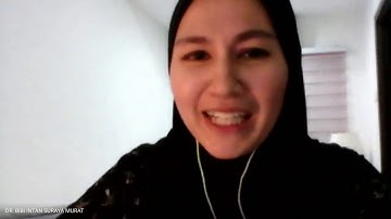 Google Classroom - Getting Started for Online and Distance Learning