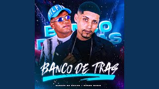 Banco de Trás
