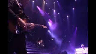 G.E.M.-我的秘密My Secret DVD 2011 Get Everybody Moving Concert