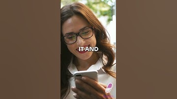 Unlocking the Future: Web 3 & Universal Profile Standards Explained | EVM Insights