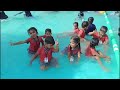 Kindergarten  one day tour  vismaya amusement park  29112023