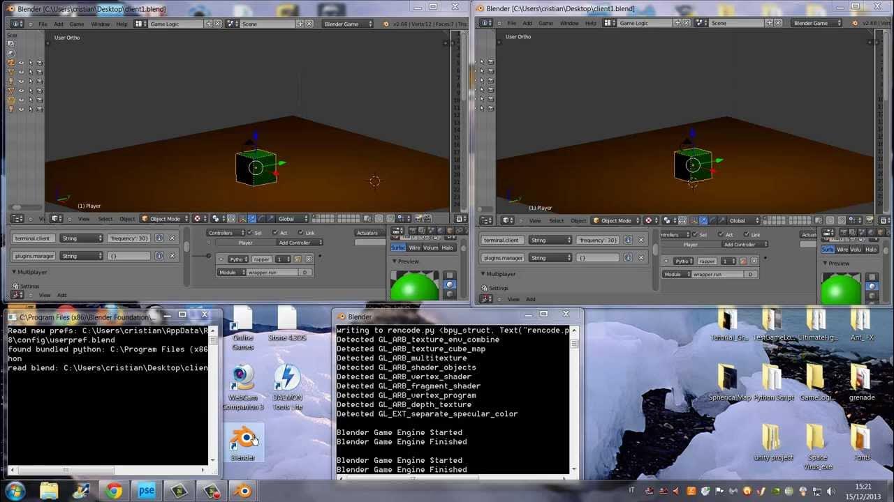 Blender game engine. Evolution engine игровой движок. Armory 3d engine. Blender game engine логотип.