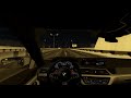 City Car Driving Home Edition Steam