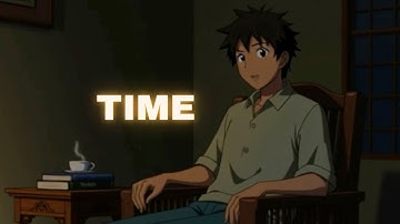 STOP WASTING TIME - Motivational Video