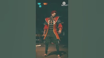 PARA SUMSUNAG A1 A2 A3 A4 A5 A6 A7 A8 A9 A10 A11 A12 A13