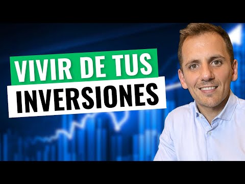¿Cuál es la mejor ESTRATEGIA para INVERTIR? 👉🏻 Inversión PASIVA vs. Inversión ACTIVA (12) 📊
