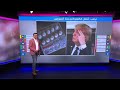 ترامب يكشف سرا خطيرا: "أتعاطى يوميا دواء يقيني من فيروس كورونا"