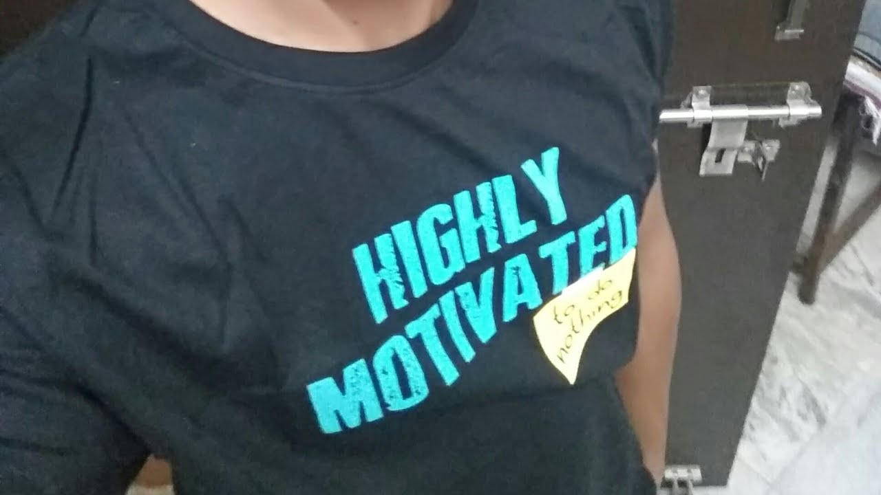 Bewakoof Coins T-shirt Unboxing | Bewakoof Referral Coin Use In Shopping Live | 2day Updates