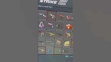 #cs2 #трейды #csgo #cs2overpass #раздачаскинов #ксго #rustрейд #pcgaming #игры