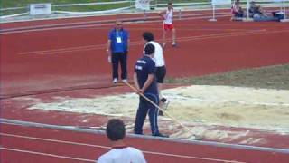 4 Salto - Stefano.avi