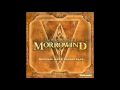 Morrowind Soundtrack: Extended Theme (Nerevar Rising + Reprise)