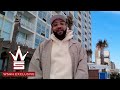Imani Omar! - Function In My Zone (Official Music Video)