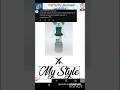 Drawing my subscribers roblox avatar part 12!âš #trending #art #digitalart #drawing #viral #shorts