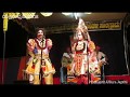 Yakshagana  - ದಾರುಕ ಸಂಧಾನ - Saligrama mela - ದಾರುಕನಾಗಿ ಅರುಣ್ ಕುಮಾರ್ ಜಾರ್ಕಳ - HASYA