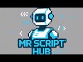 Auto Moreira Method 2025 — Safe Script Demo & Executor Walkthrough (Delta / KRNL)😮