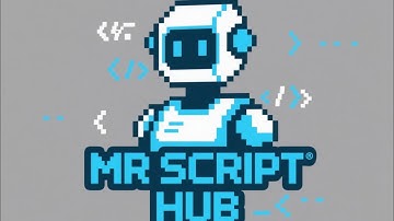 Auto Moreira Method 2025 — Safe Script Demo & Executor Walkthrough (Delta / KRNL)😮