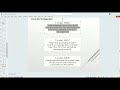 Lecture 21   IDoc Basic Type Extensions &amp; Basic Type Views