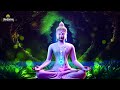 Meditation music to relax mind body soul and spirit l Healing Music l Calming Peaceful Meditation