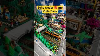 Scho weder 💯 me, Viele Dank Scho weder 💯 me, Viele Dank