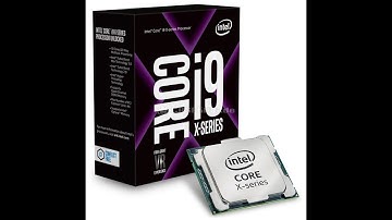 What is a multicore processor, quad core, dual core, octa core