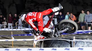 Best of Supertest | Enduro Antas 2024 by Jaume Soler by Jaume Soler Movies 20,714 views 1 month ago 11 minutes, 5 seconds