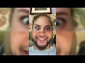 FUNNIEST VIDEOS OF 2022 MUST SEE FUNNIEST VIDEOS OF 2022 MUST SEE