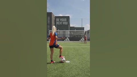 Alisha Lehmann joins Juventus Women 🤍🖤