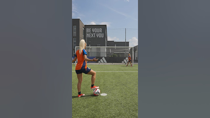 Alisha Lehmann joins Juventus Women 🤍🖤