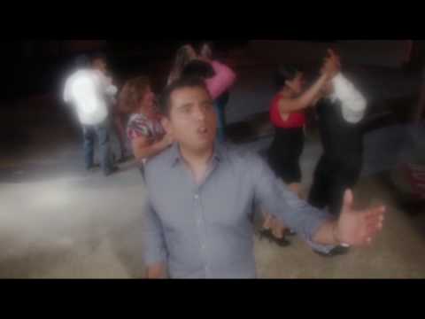 Bob Gallarza feat. Gabriel "Amorcito Corazon"
